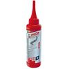Cyclon Dry Weather Lube Kettenöl125ml
