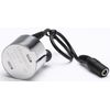 3800040100RP Transducer Replacement Part