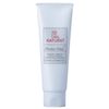 Pure Natural Moisture Wash 4.9 oz (140 g)