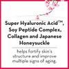 Hada Labo Tokyo Overnight Treatment - 1.76 oz Container
