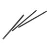 Sealey S0527.B Junior Hacksaw Blade, Pack of 10
