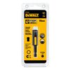 DeWalt DT7440-QZ Socket Wrench, One Size