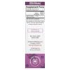 Organic Toddler Elderberry Liquid Drops, Blueberry + Raspberry, 35 mg, 1 fl oz