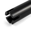 Cannon 9" Gimbal Mount
