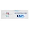 Gum and Enamel Repair - Classic Toothpaste 75 ml