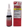 Sinus Plumber Allergy and Headache Pepper Nasal Spray Combo Pack Sinus Buster