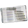 PIGMA MICRON INDUCTIVE BIB 8PK