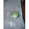 Kohler 1068613 Replacement Aerator - N/A