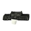 g3c disassembling latch pin taurus g3c internal part 4.24 replacement parts 2pk