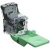 Ricoh Staple Type S 5000 – Staples.