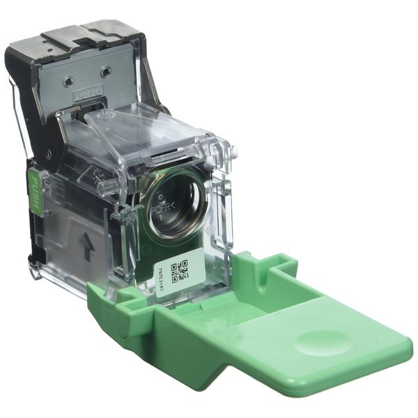 Ricoh Staple Type S 5000 – Staples.