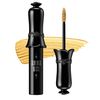 ANNA SUI EYEBROW MASCARA 800