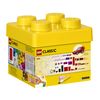 LEGO: Classic Creative Bricks