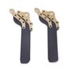 2pcs Camera Shutter Blade Curtain for Nikon D700 D800 D810 D3 D4 D850