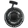 Recoil Pull Starter 590607/797276 For  5hp 6.5hp 163cc 208cc 