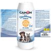 CAMON Disabituante granular per esterni per CANI e GATTI 1000 ml