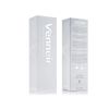 Venneir® Professional Toothpaste for Veneers, Composite Bondings, Implants, Crowns & Dental Work — Stain Removing, Natural, SLS Free, Pro Enamel Repair