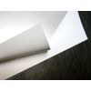 Blair Synthetic Paper 1 Sheet 27 x 39