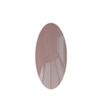 Claw Culture Gel Polish HALF NUDE