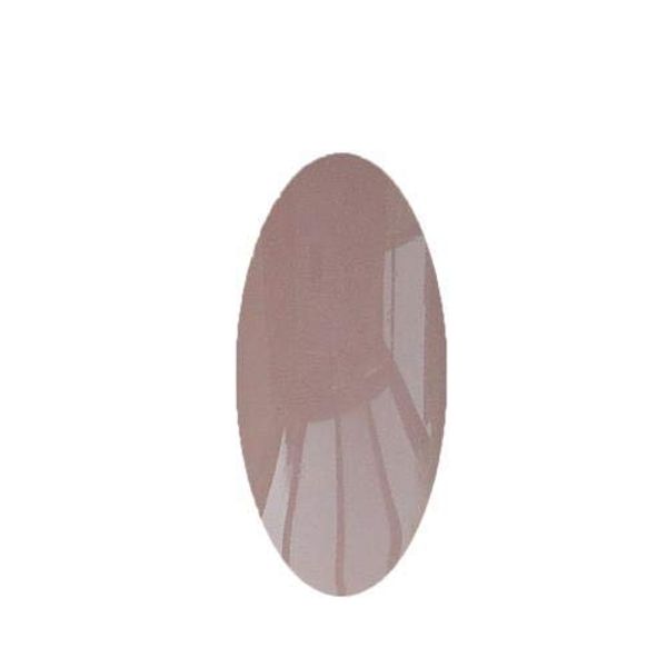 Claw Culture Gel Polish HALF NUDE