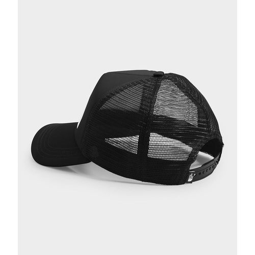 THE NORTH FACE Trucker Hat with Logo