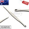 Blackhead Remover Extractor Pimple Blemish Popper Comedone Acne Cleaner