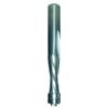 CMT 192.507.11B Solid Carbide Downcut Spiral Flush Trim Bit, 1/2-Inch