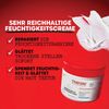 Thayers Barrier Bestie Ultra Whip Face Cream - Face Cream with Sugarcane Squalane and Ceramides - Face Care for Dry to Very Dry Skin - 59 ml