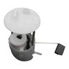 Fuel Pump Module Assembly Compatible with 2013-2016 Mazda CX-5
