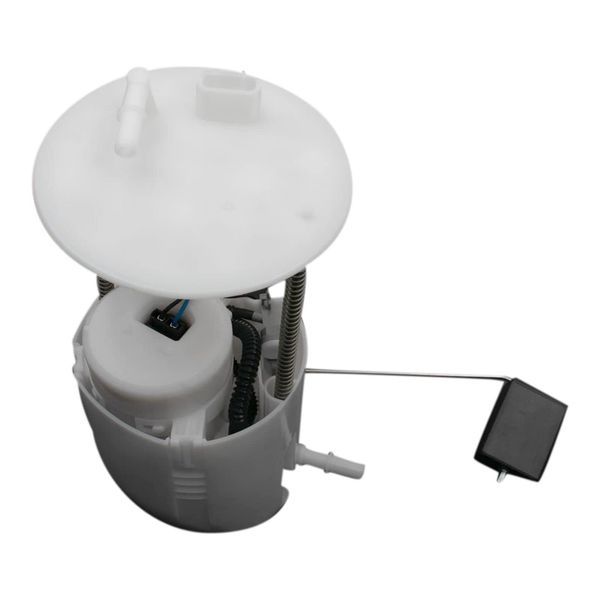 Fuel Pump Module Assembly Compatible with 2013-2016 Mazda CX-5