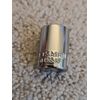 Craftsman CMMT43545 13mm 6pt Socket 3/8" Drive  A18