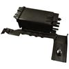 SMP CP3565 Standard Fuel Vapor Canister
