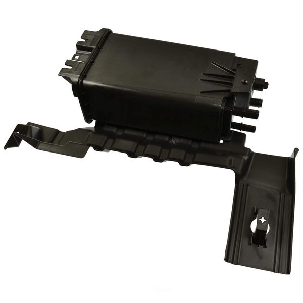 SMP CP3565 Standard Fuel Vapor Canister