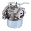 Carburetor Carb For Murray 8HP 27" Blizzard Snow Blower