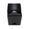 for Glock 42 Grip Frame Plug .380 Black NDZ - Scorpion