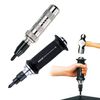 VESSEL Impact Driver Bit Plus 2 x 36 C512036