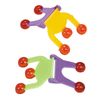 Fun Express Slime Walkers - Toys - 12 Pieces