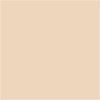 uni-ball Posca PC-8K Broad Chisel Tip Marker - Beige