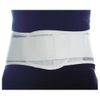 Lumbar Fixed Belt Fit Light S / 8-1639-01