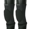 24-25 eb's Eb's Snowboard Knee Protector KNEE PAD 4400135 18mm Pad Knee Pad Ebisu (ML)