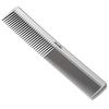 Andis Grey Cutting Comb AS12410