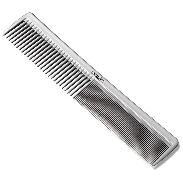Andis Grey Cutting Comb AS12410