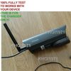 WALL AC adapter power FOR PHOENIX Defender PhoenixM2 wireless security CAMERA