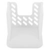 Zerodis Foldable Bread Slicer Loaf Bakeware, Bread Cutter Cutter Bakeware Bread Sharpener Cutter Mould Assist Baking Tools for Slicing Bread
