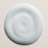 Davines Essential Haircare Minu Serum 150 ml