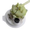 Beck/Arnley 043-3042 In Tank Fuel Filter