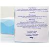 Rubber Ducky Shaped, Bath Bombs/Fizzer: Essential Oils, 4 Different Scents!