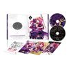 魔弾の王と戦姫 第5巻 [DVD]