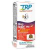 Ring Relief Ear Drops PM  10 ml By The Relief Products