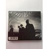LOVE IS BEAUTIFUL (初回限定盤)(DVD付)